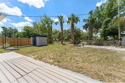 211 Woodmere Boulevard, Sanford, FL 32773 - Photo 21