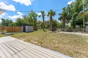 211 Woodmere Blvd, Sanford, FL 32773 - Photo 21