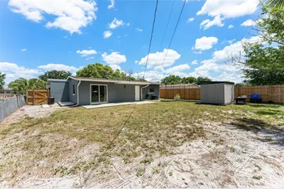 211 Woodmere Boulevard, Sanford, FL 32773 - Photo 29