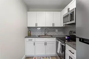 211 Woodmere Blvd, Sanford, FL 32773 - Photo 11