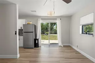 211 Woodmere Blvd, Sanford, FL 32773 - Photo 5