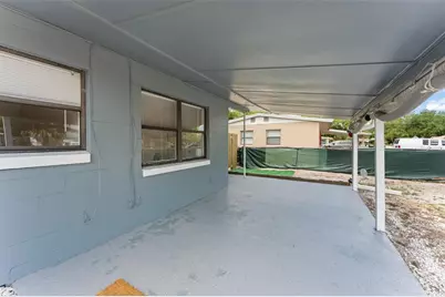 211 Woodmere Boulevard, Sanford, FL 32773 - Photo 3