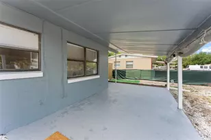 211 Woodmere Blvd, Sanford, FL 32773 - Photo 3