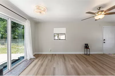 211 Woodmere Boulevard, Sanford, FL 32773 - Photo 13