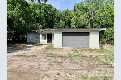 5200 N Apopka Vineland Road, Orlando, FL 32818 - Photo 1
