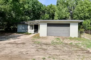5200 N Apopka Vineland Rd, Orlando, FL 32818 - Photo 1