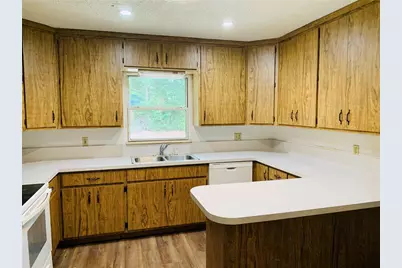 5200 N Apopka Vineland Road, Orlando, FL 32818 - Photo 5