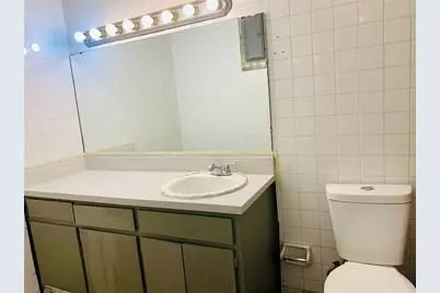 5200 N Apopka Vineland Road, Orlando, FL 32818 - Photo 15