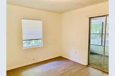 5200 N Apopka Vineland Road, Orlando, FL 32818 - Photo 5