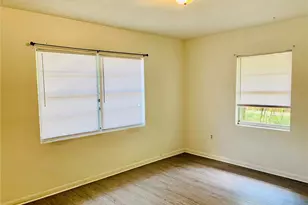 5200 N Apopka Vineland Rd, Orlando, FL 32818 - Photo 5