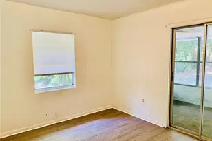 5200 N Apopka Vineland Rd, Orlando, FL 32818 - Photo 3