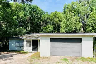 5200 N Apopka Vineland Rd, Orlando, FL 32818 - Photo 1