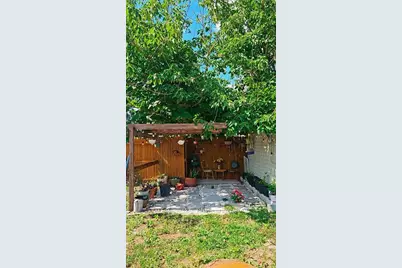 550 W Easy Street, Bartow, FL 33830 - Photo 13