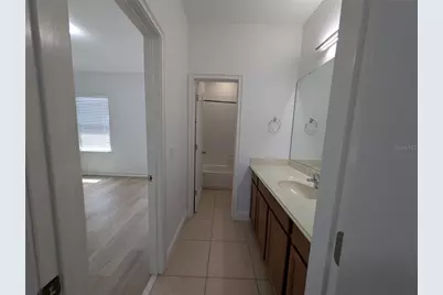 14236 Walcott Avenue, Orlando, FL 32827 - Photo 21