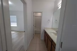 14236 Walcott Avenue, Orlando, FL 32827 - Photo 21