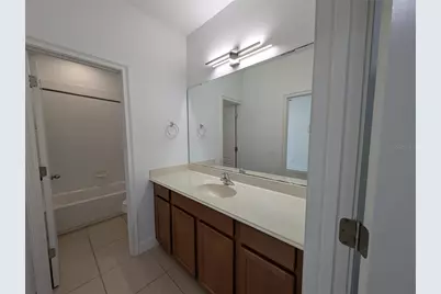 14236 Walcott Avenue, Orlando, FL 32827 - Photo 31