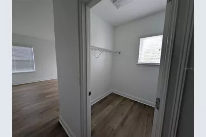 14236 Walcott Avenue, Orlando, FL 32827 - Photo 25