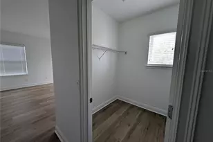 14236 Walcott Avenue, Orlando, FL 32827 - Photo 25