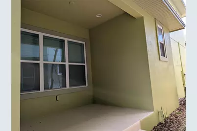 14236 Walcott Avenue, Orlando, FL 32827 - Photo 5