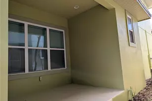 14236 Walcott Avenue, Orlando, FL 32827 - Photo 5