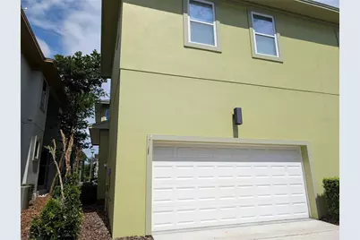 14236 Walcott Avenue, Orlando, FL 32827 - Photo 3