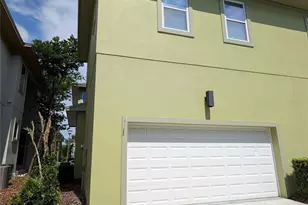 14236 Walcott Avenue, Orlando, FL 32827 - Photo 3