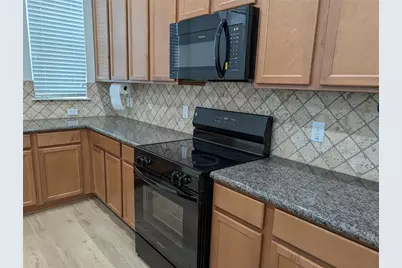 14236 Walcott Avenue, Orlando, FL 32827 - Photo 13