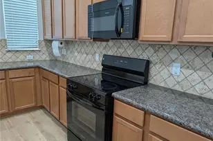 14236 Walcott Avenue, Orlando, FL 32827 - Photo 13