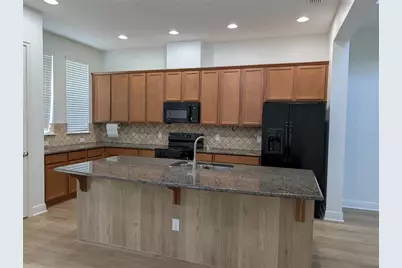 14236 Walcott Avenue, Orlando, FL 32827 - Photo 9
