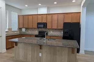 14236 Walcott Avenue, Orlando, FL 32827 - Photo 9