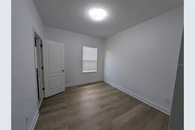 14236 Walcott Avenue, Orlando, FL 32827 - Photo 23