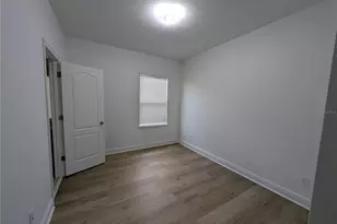 14236 Walcott Avenue, Orlando, FL 32827 - Photo 23