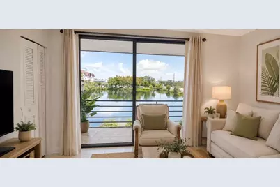 6831 W 14 Court #306, Hialeah, FL 33014 - Photo 7