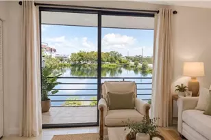 6831 W 14th Ct, Hialeah, FL 33014 - Photo 7