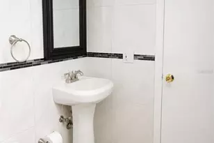 6831 W 14th Ct, Hialeah, FL 33014 - Photo 11