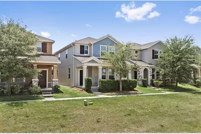 13023 Inkwell Alley, Winter Garden, FL 34787 - Photo 3