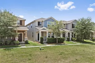 13023 Inkwell Alley, Winter Garden, FL 34787 - Photo 3
