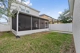 13023 Inkwell Alley, Winter Garden, FL 34787 - Photo 29