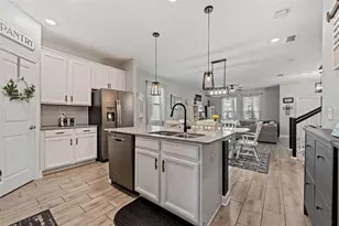 13023 Inkwell Alley, Winter Garden, FL 34787 - Photo 11