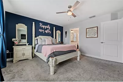13023 Inkwell Alley, Winter Garden, FL 34787 - Photo 21