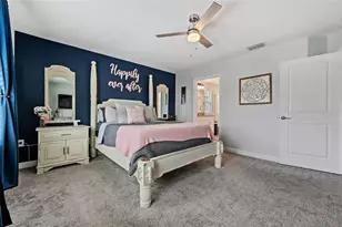 13023 Inkwell Alley, Winter Garden, FL 34787 - Photo 21