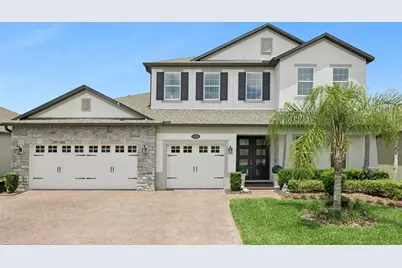 3336 Lone Cypress Point, Oviedo, FL 32765 - Photo 3