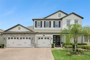 3336 Lone Cypress Pt, Oviedo, FL 32765 - Photo 3