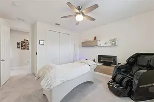 3336 Lone Cypress Pt, Oviedo, FL 32765 - Photo 33