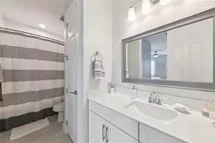 3336 Lone Cypress Pt, Oviedo, FL 32765 - Photo 25