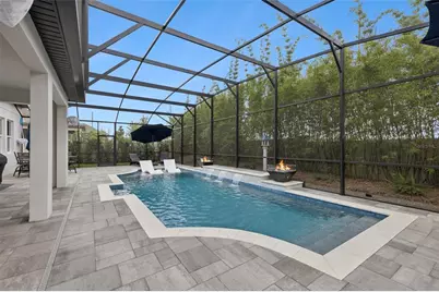 3336 Lone Cypress Point, Oviedo, FL 32765 - Photo 21