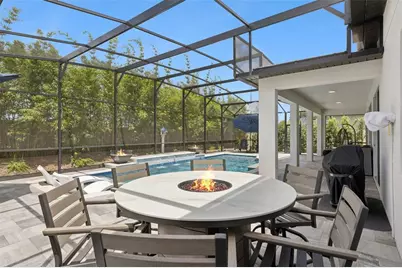 3336 Lone Cypress Point, Oviedo, FL 32765 - Photo 35