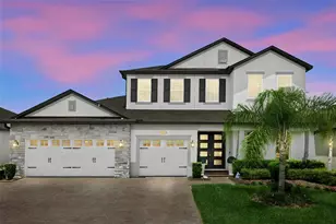 3336 Lone Cypress Pt, Oviedo, FL 32765 - Photo 1