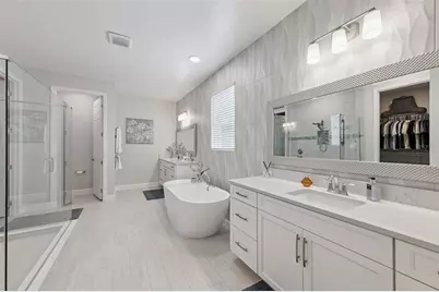3336 Lone Cypress Point, Oviedo, FL 32765 - Photo 25