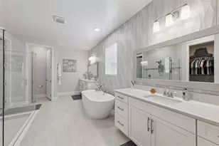 3336 Lone Cypress Pt, Oviedo, FL 32765 - Photo 25